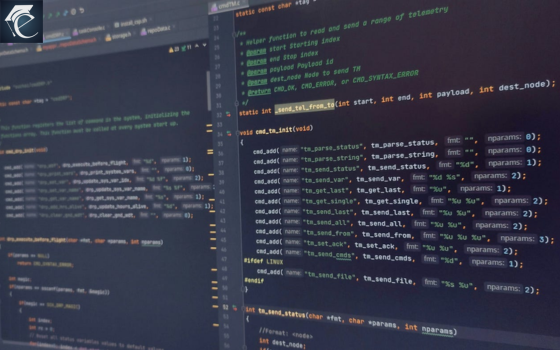 Advanced Programming Languages Will Help Sustain in 2026
